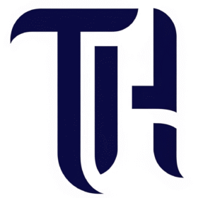 cropped logo.png