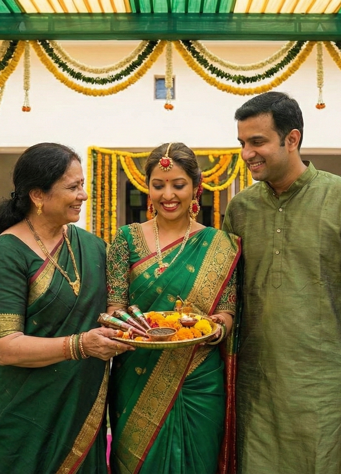 gemini generated image 4h74ys4h74ys4h74