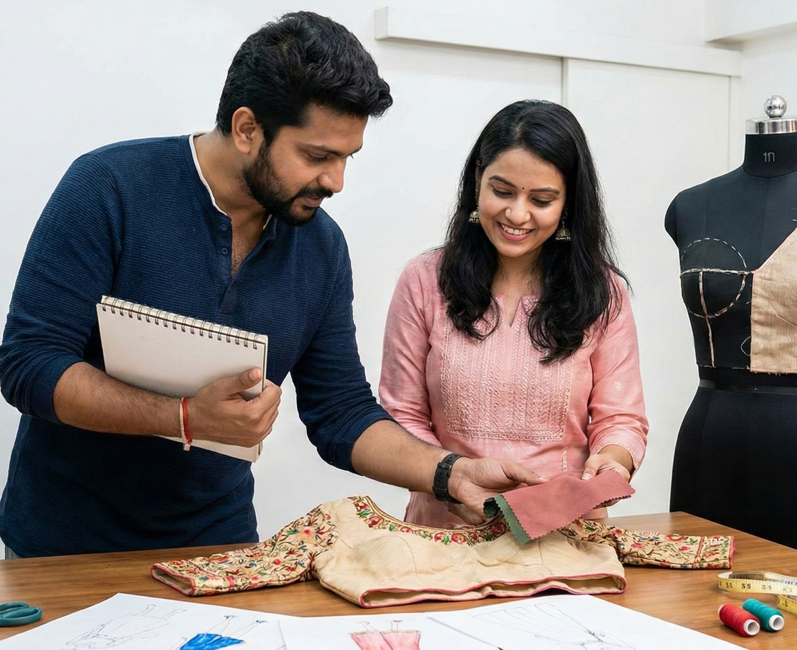 Home gemini generated image 8khgy88khgy88khg