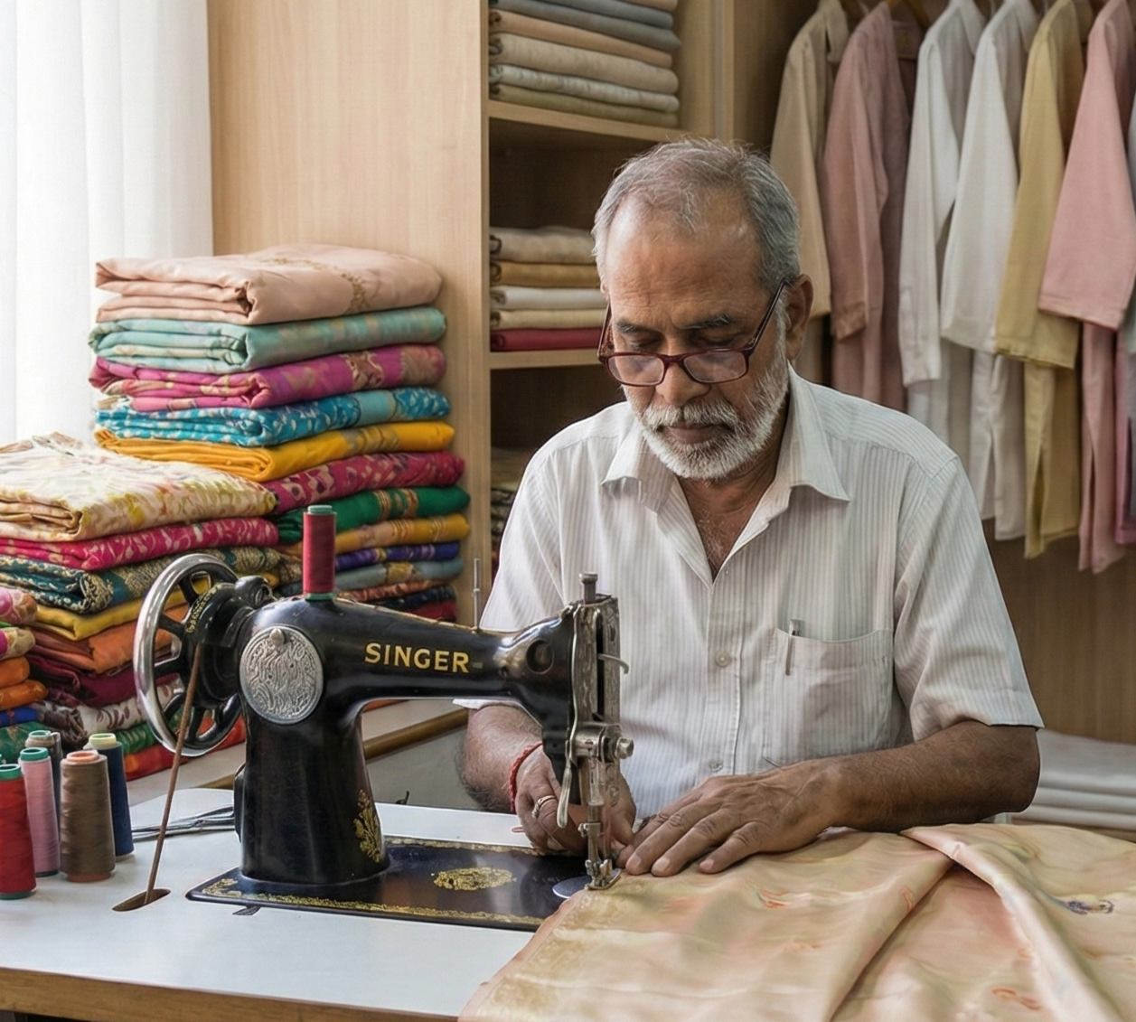 Home gemini generated image xb1wnoxb1wnoxb1