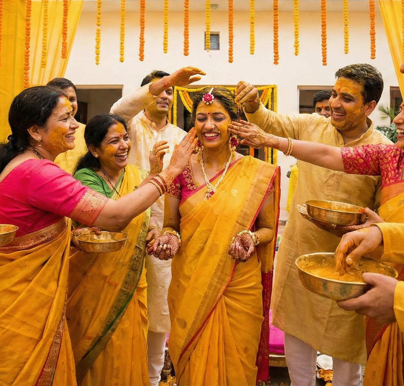 gemini generated image y06bowy06bowy06b