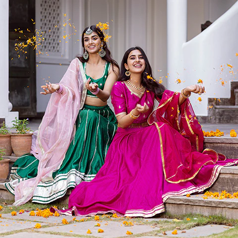 lehenga collection 480x480