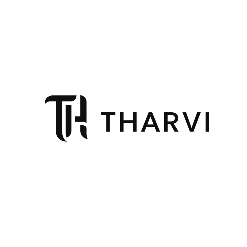 Tharvi