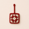 Earbud Pouch
