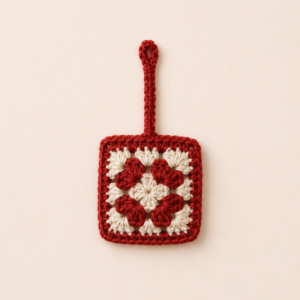 Earbud Pouch