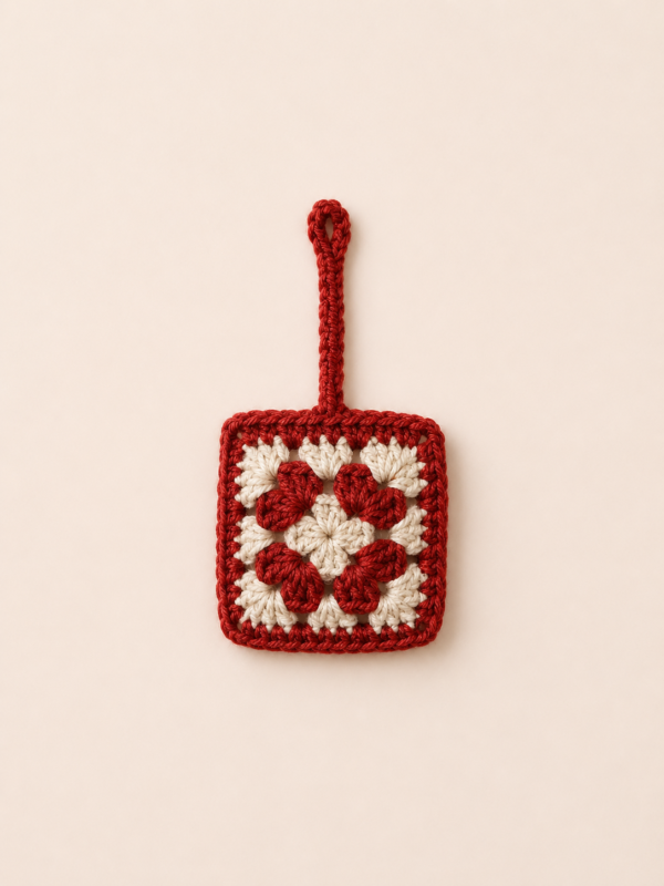 Earbud Pouch