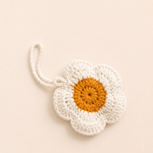 earbud cover