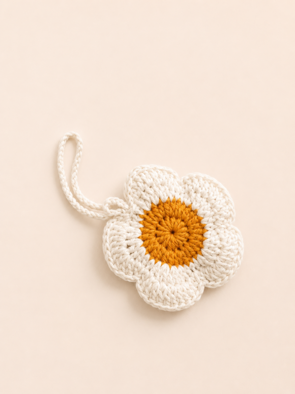 earbud cover