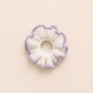 Scrunchie