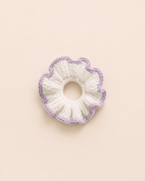 Scrunchie