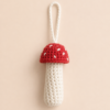 Lip Balm Holder