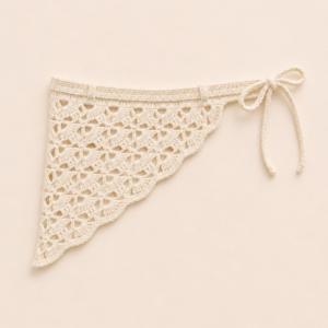 Waist belt
