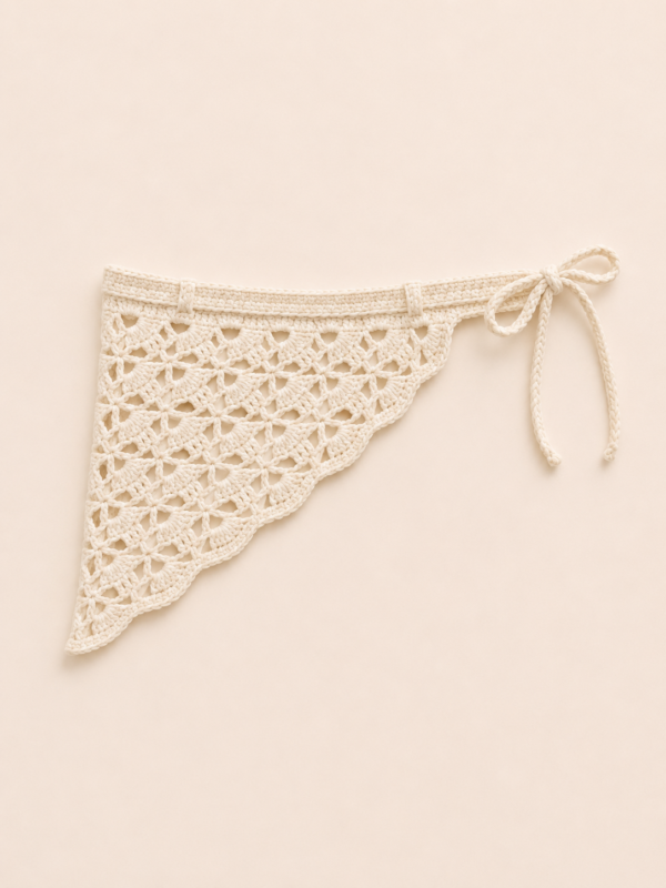 Waist belt
