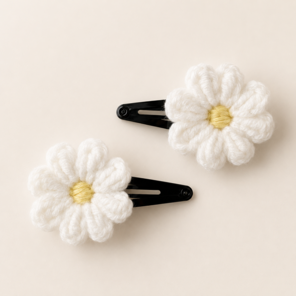 crochet